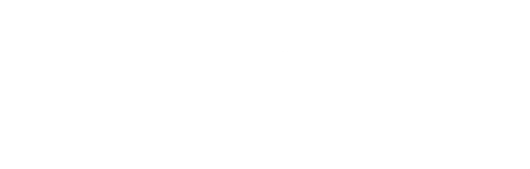 Aequitas Capital Partners